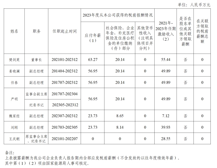 微信截图_20240826201735.png