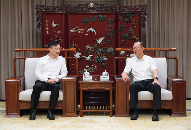 微信图片_20250717154500_副本.jpg